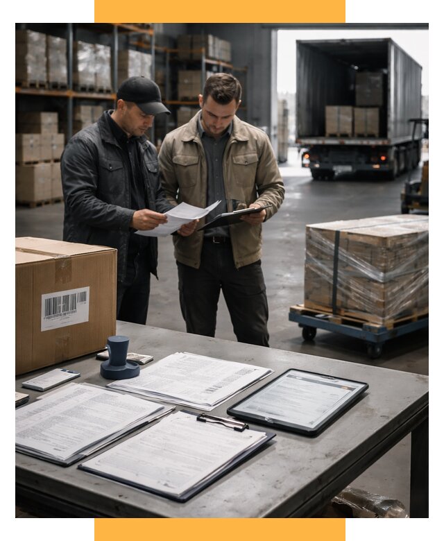 Поставка санкционных товаров под ключ от 13031 р. | СетСервис-Мго