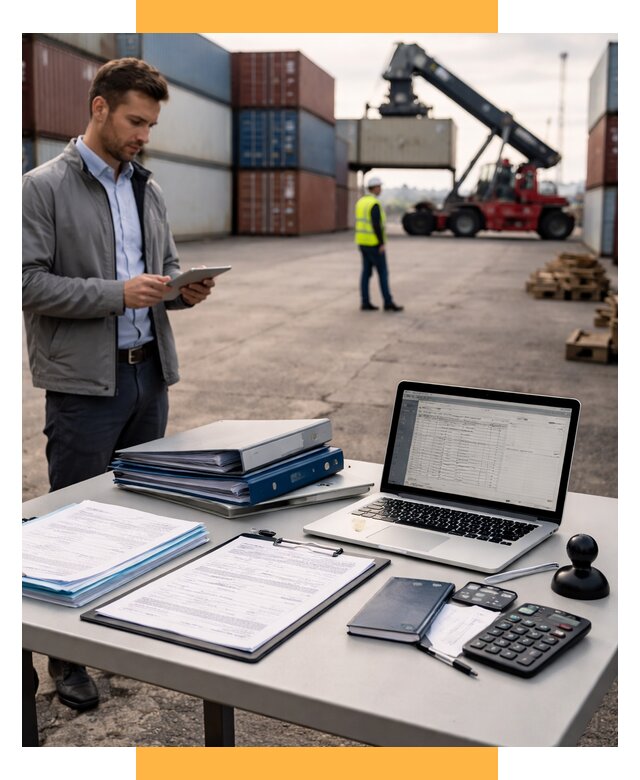 Контейнерные перевозки грузов по миру от 125100 р. | СетСервис-Мго