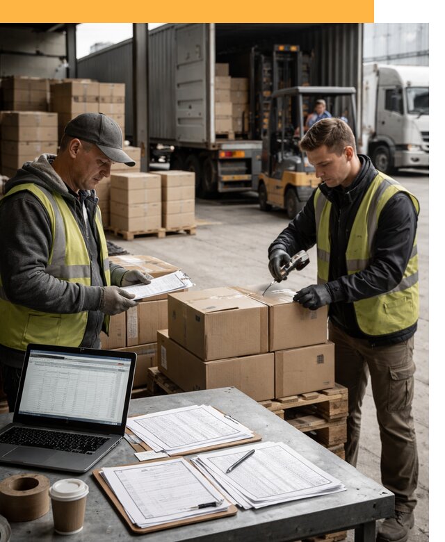 Доставка грузов из Китая морем авиа и железнодорожным от 62550