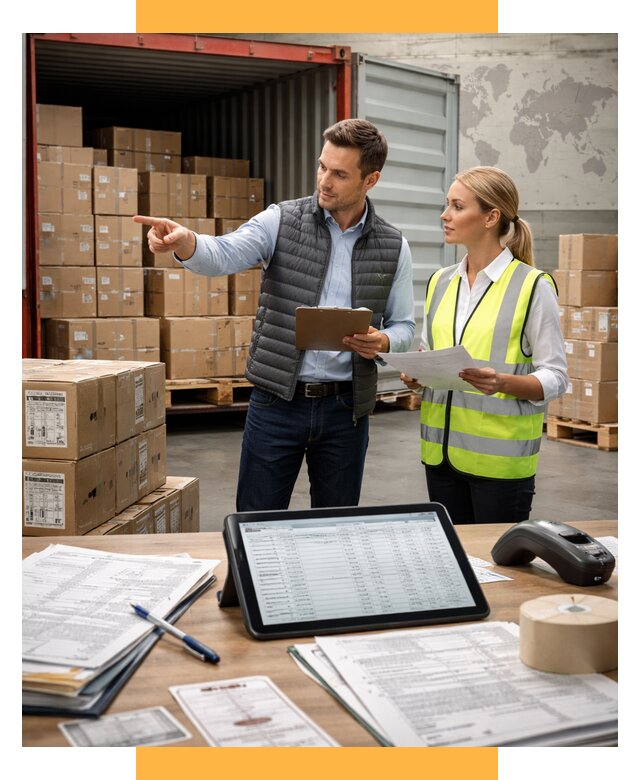 Карго доставка из Китая в Россию от 88613 р. | СетСервис-Мго