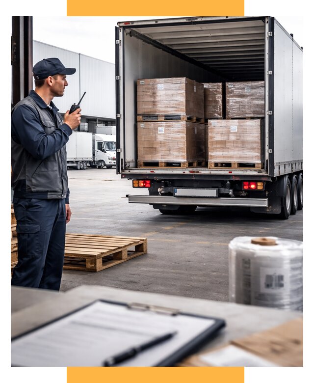 Автоперевозки из Италии от 88613 р., надежно СетСервис-Мго