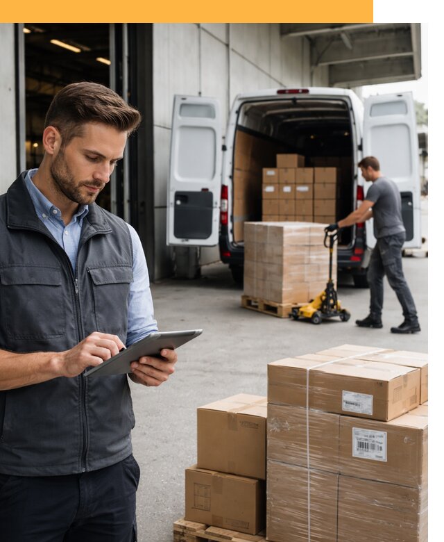 Доставка сборных и генеральных грузов из Австрии по миру от 46913