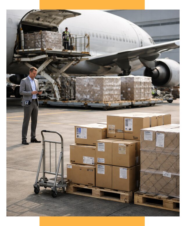 Авиадоставка из Японии от 626 р., срочно, СетСервис-Мго