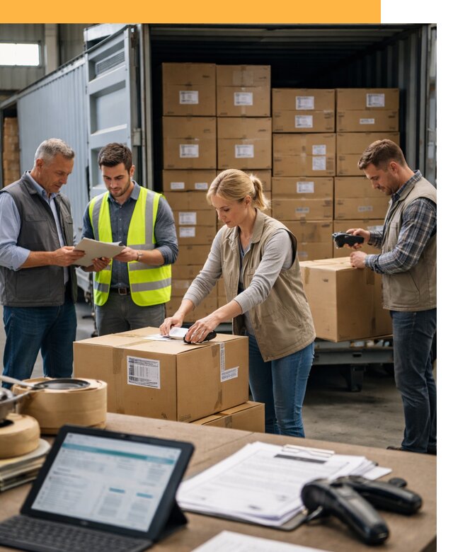 Доставка и таможенное оформление грузов из Вьетнама от 78188