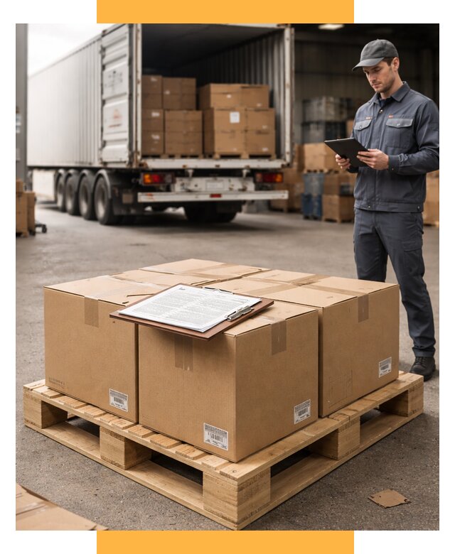 Доставка грузов из Ирана в Россию от 1251 р., СетСервис-Мго