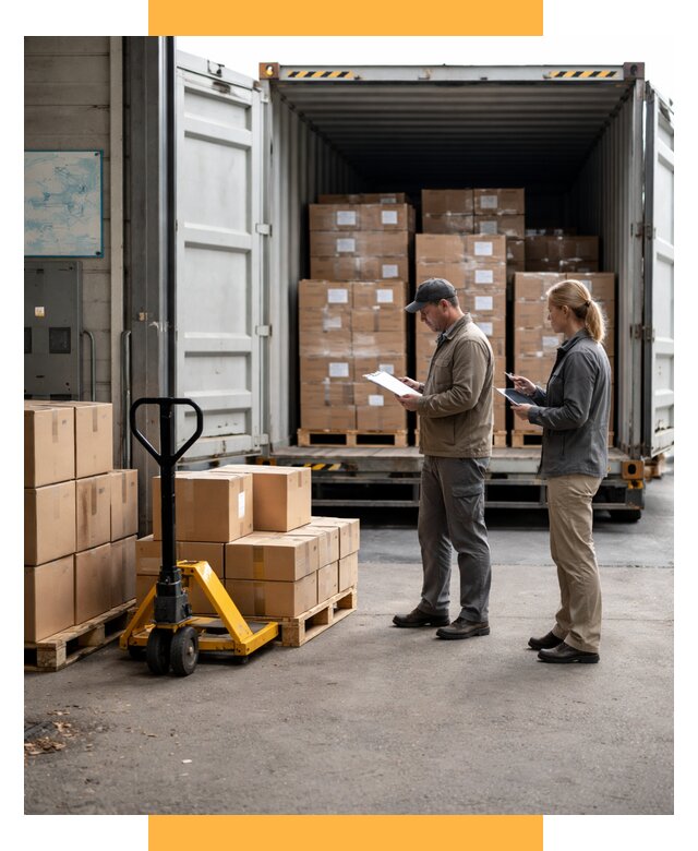 Доставка грузов из Грузии в Россию от 57338 р. | СетСервис-Мго