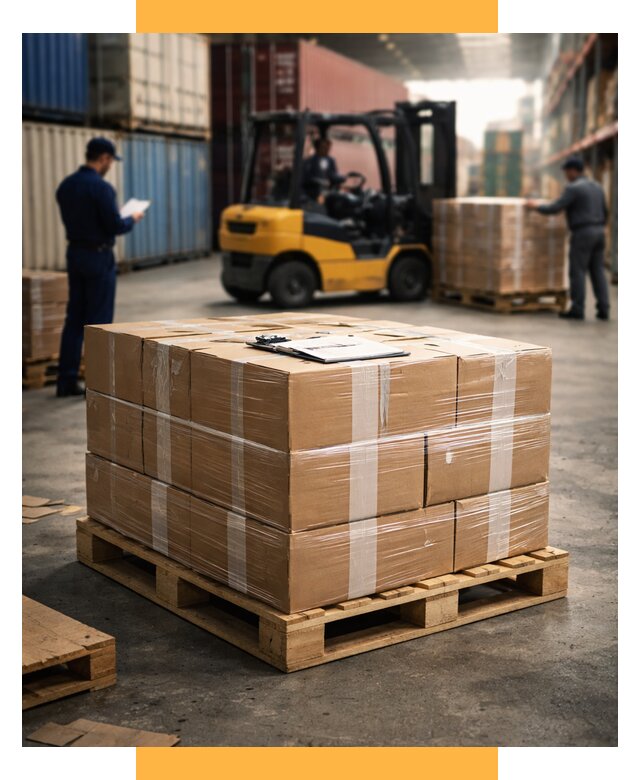 Доставка грузов из Узбекистана в Россию от 46913 р. | СетСервис-Мго