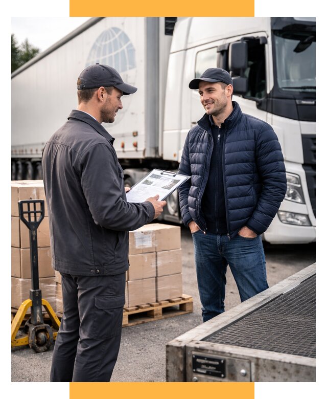 Автоперевозки грузов из Киргизии от 88613 р. — СетСервис-Мго