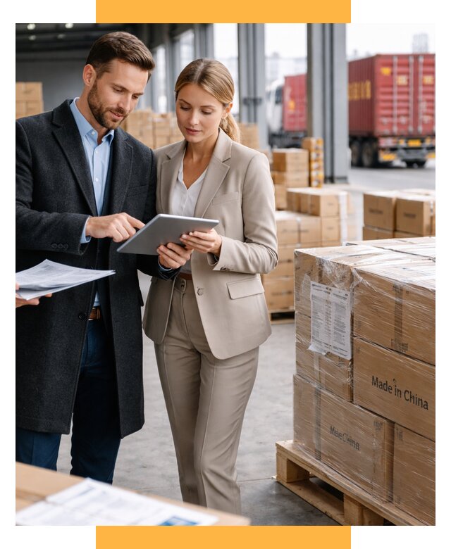 Доставка грузов в Китай от 36488 р. надежная логистика СетСервис-Мго