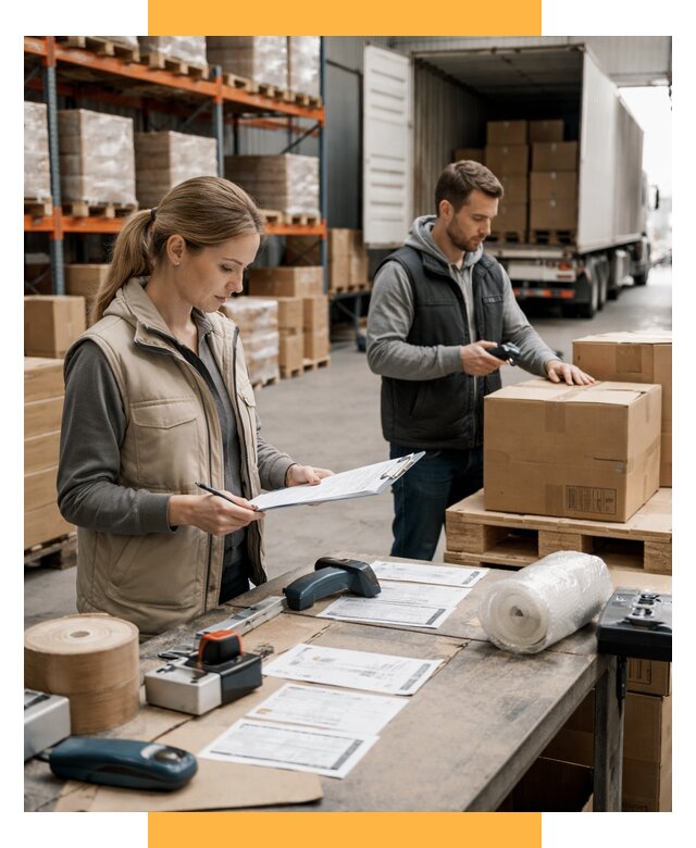 Оптовые поставки из Китая от 52125 р. — логистика СетСервис-Мго