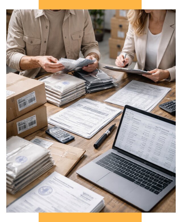 Закупка и доставка из Турции от 26063 р. - СетСервис-Мго