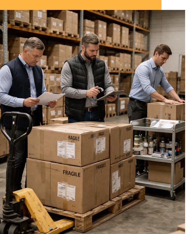 Оптовые поставки из Турции по выгодным ценам от 46913