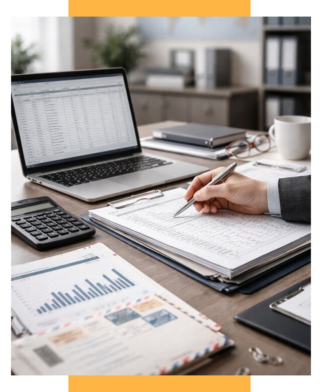 Платежный агент ВЭД: оплата поставщика от 5213 р. | СетСервис-Мго