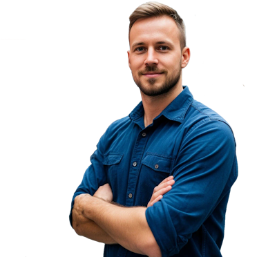 Вас интересует Платежный агент по ВЭД: безопасные расчеты от 5213 руб.? задайте вопрос